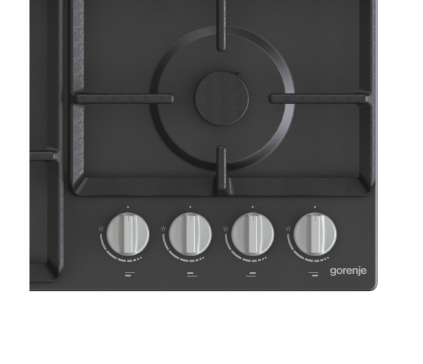 Gorenje GW641EXB - 1019339 - zdjęcie 5